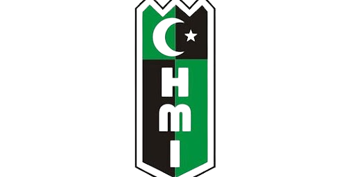 Himpunan Mahasiswa Islam Ciamis (HMI Ciamis)